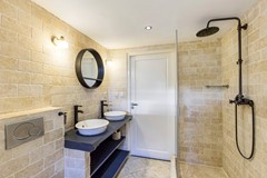 Akkerstraat 81, 5025 MG Tilburg - Akkerstraat 81, Tilburg-32.jpg